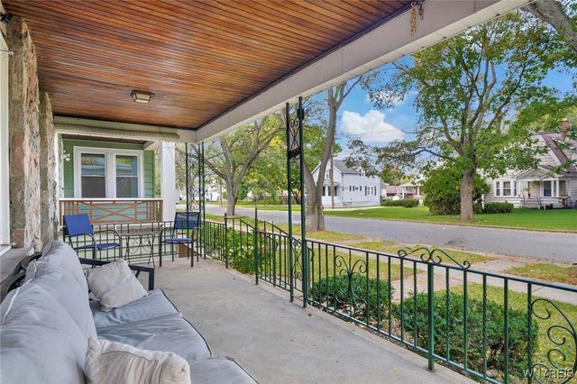 2415 Linwood Avenue, Niagara Falls, NY 14305