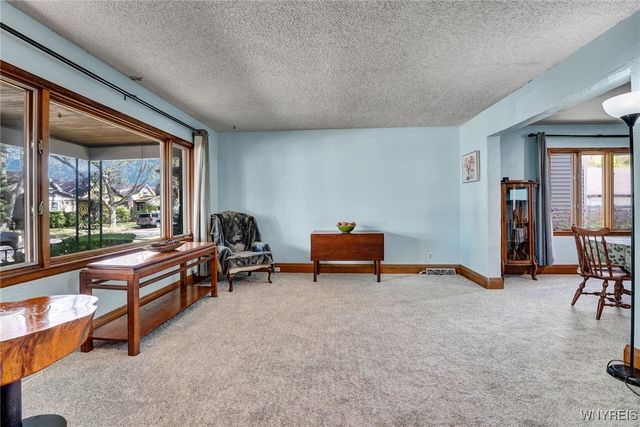 2415 Linwood Avenue, Niagara Falls, NY 14305