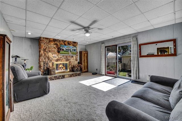 2415 Linwood Avenue, Niagara Falls, NY 14305