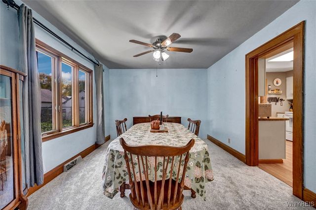 2415 Linwood Avenue, Niagara Falls, NY 14305