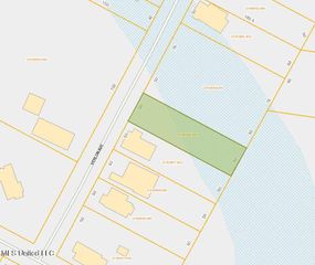4042 Verlon Street, Moss Point, MS 39563