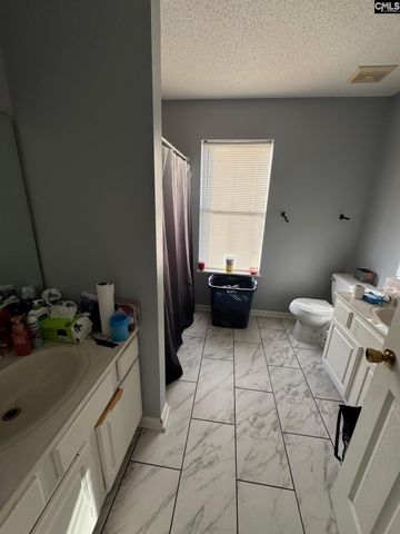 13 Gatewood Way, Columbia, SC 29229