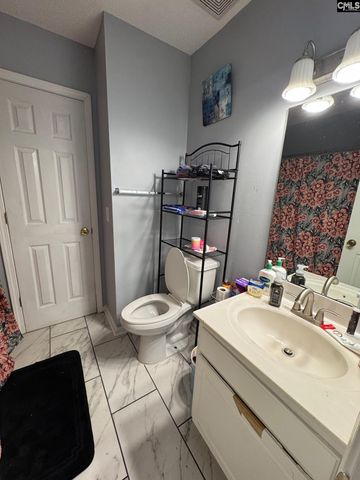 13 Gatewood Way, Columbia, SC 29229