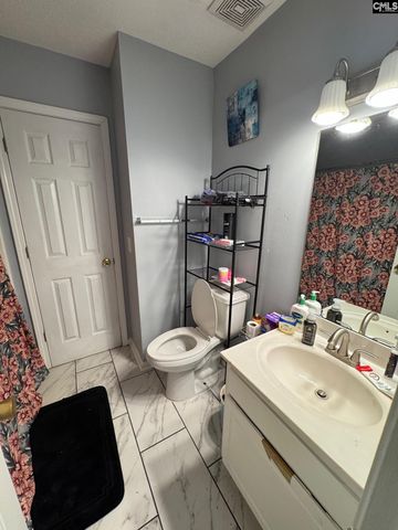 13 Gatewood Way, Columbia, SC 29229