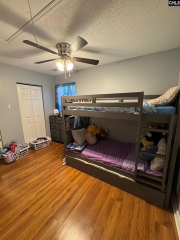 13 Gatewood Way, Columbia, SC 29229