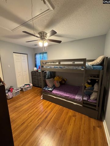 13 Gatewood Way, Columbia, SC 29229