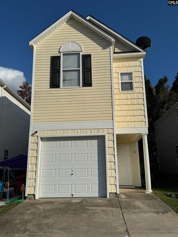13 Gatewood Way, Columbia, SC 29229