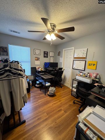 13 Gatewood Way, Columbia, SC 29229