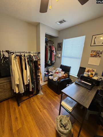 13 Gatewood Way, Columbia, SC 29229