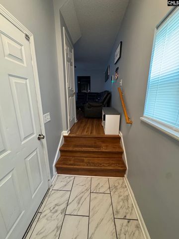13 Gatewood Way, Columbia, SC 29229