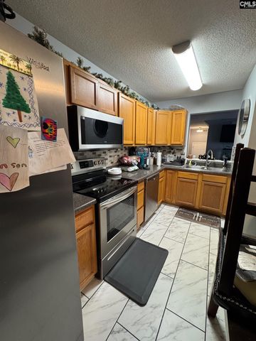 13 Gatewood Way, Columbia, SC 29229
