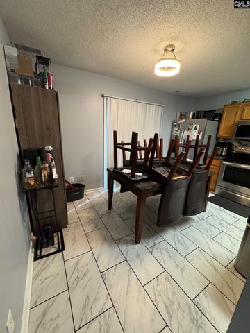 13 Gatewood Way, Columbia, SC 29229