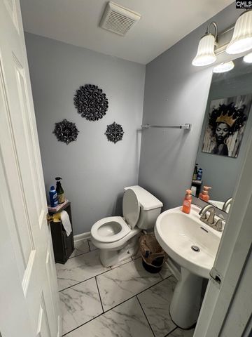13 Gatewood Way, Columbia, SC 29229
