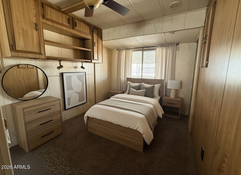 Image 6 of property listing at 269 N Winchester Road 10, Apache Junction, AZ 85119