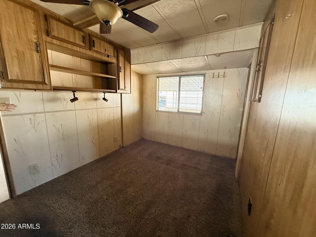 Image 7 of property listing at 269 N Winchester Road 10, Apache Junction, AZ 85119