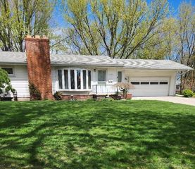 1639 McPherson Street, Port Huron, MI 48060
