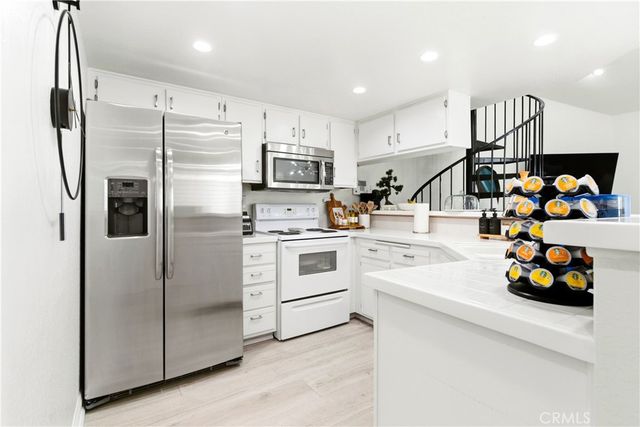 3439 Legato Court, Pomona, CA 91766