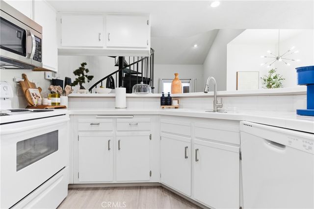 3439 Legato Court, Pomona, CA 91766