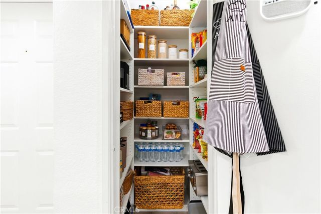 3439 Legato Court, Pomona, CA 91766