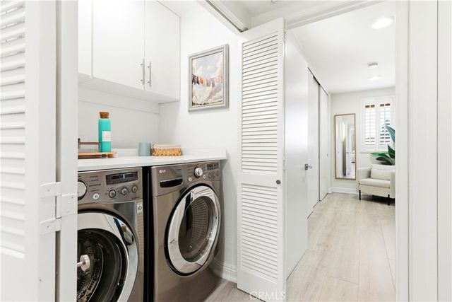 3439 Legato Court, Pomona, CA 91766