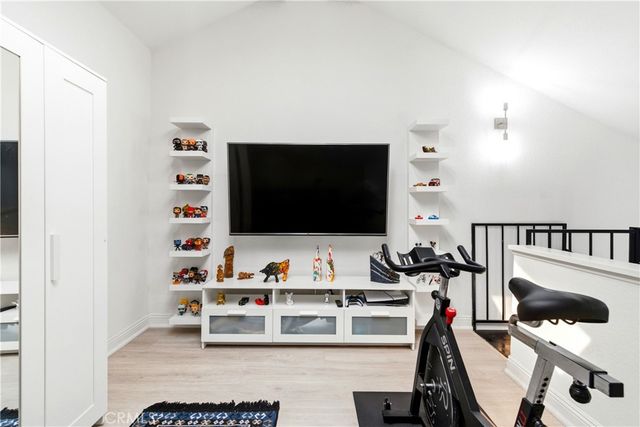 3439 Legato Court, Pomona, CA 91766