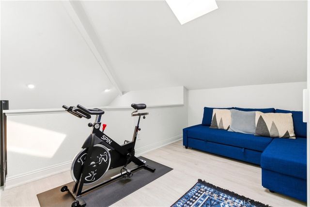 3439 Legato Court, Pomona, CA 91766