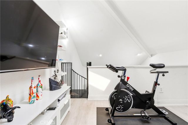 3439 Legato Court, Pomona, CA 91766