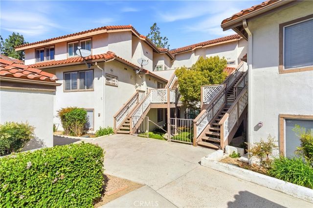 3439 Legato Court, Pomona, CA 91766