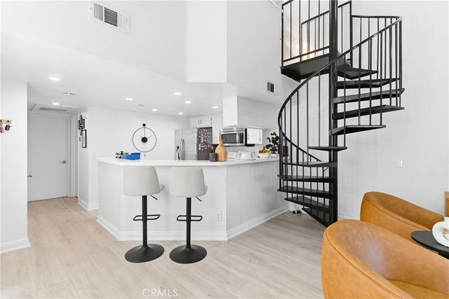 3439 Legato Court, Pomona, CA 91766