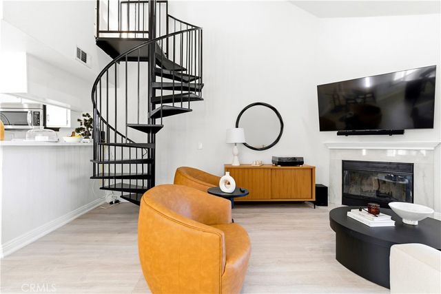 3439 Legato Court, Pomona, CA 91766