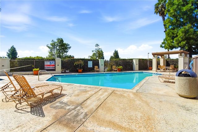 3439 Legato Court, Pomona, CA 91766