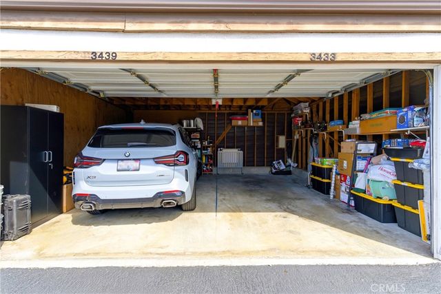 3439 Legato Court, Pomona, CA 91766