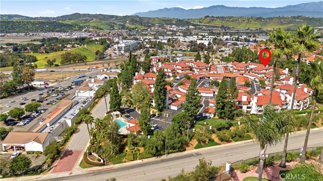 3439 Legato Court, Pomona, CA 91766