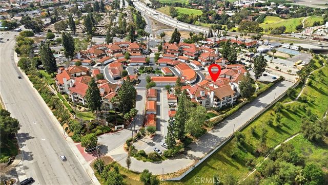 3439 Legato Court, Pomona, CA 91766