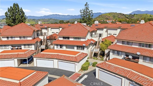 3439 Legato Court, Pomona, CA 91766