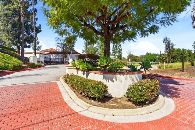 3439 Legato Court, Pomona, CA 91766