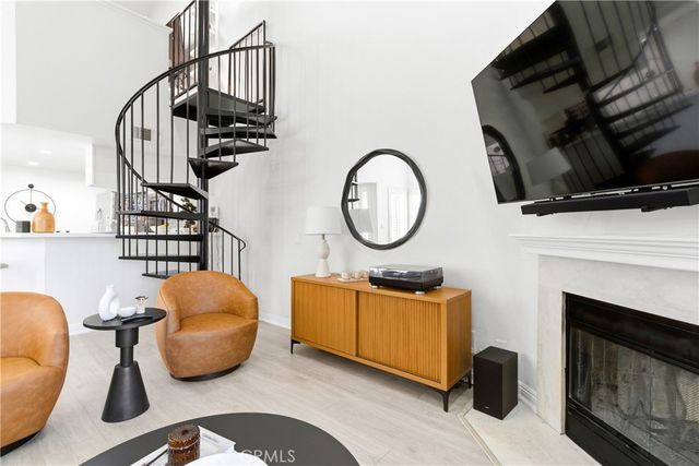 3439 Legato Court, Pomona, CA 91766