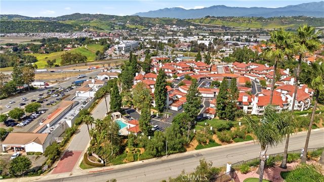 3439 Legato Court, Pomona, CA 91766