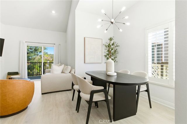 3439 Legato Court, Pomona, CA 91766