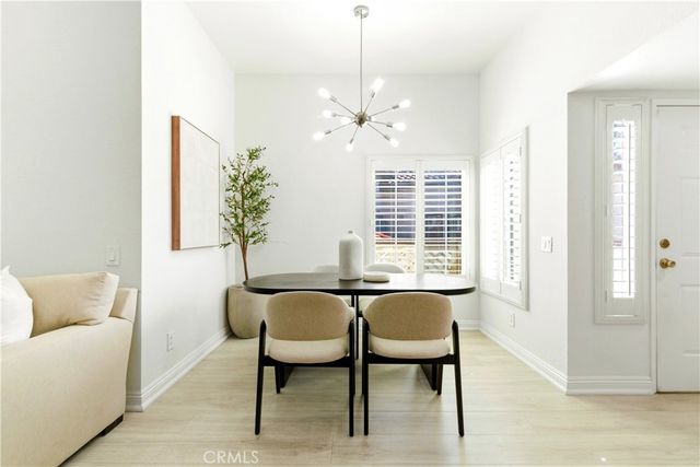 3439 Legato Court, Pomona, CA 91766