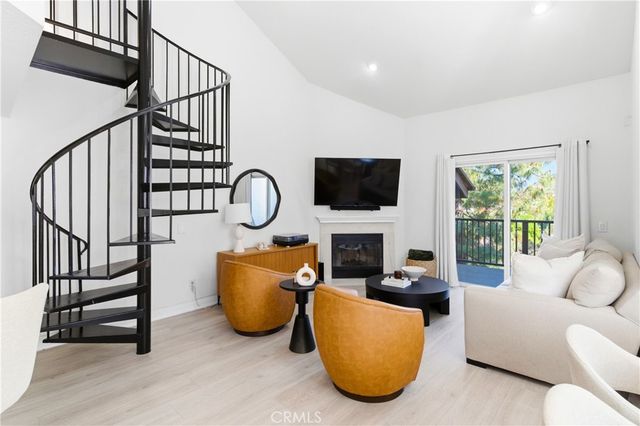 3439 Legato Court, Pomona, CA 91766