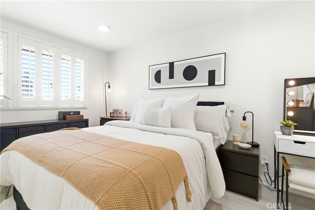 3439 Legato Court, Pomona, CA 91766