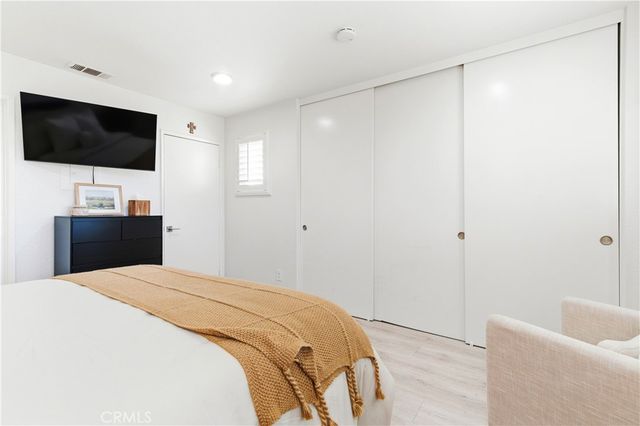 3439 Legato Court, Pomona, CA 91766