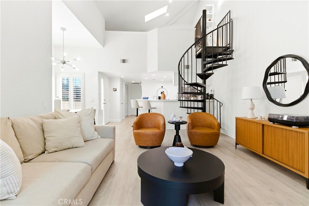 3439 Legato Court, Pomona, CA 91766