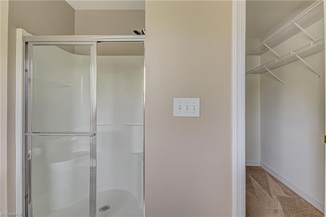 500 Fieldstone Court, Greensboro, NC 27455