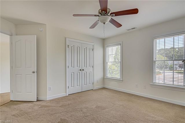 500 Fieldstone Court, Greensboro, NC 27455