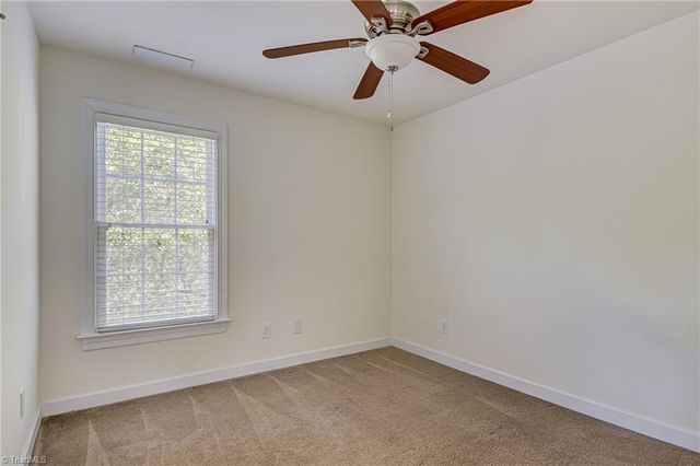 500 Fieldstone Court, Greensboro, NC 27455