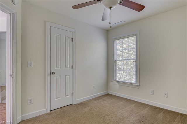 500 Fieldstone Court, Greensboro, NC 27455