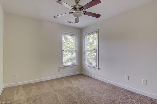 500 Fieldstone Court, Greensboro, NC 27455