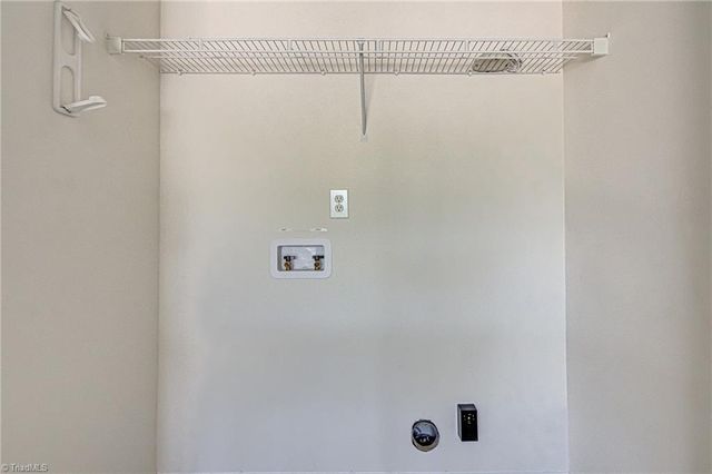 500 Fieldstone Court, Greensboro, NC 27455